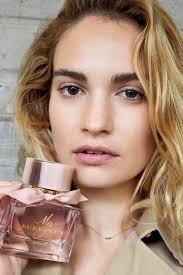 Douglas Cosmetics Douglas Ring Mall Douglas Hayward Blazer Sales