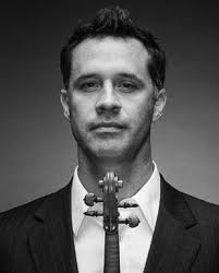 Program Notes: MSU Side-by-Side, Watchhouse, Aymée Nuviola by Colorado  Symphony