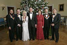 She's known for timeless hits like 9 to 5, here you come again and two doors. Dolly Parton Wikipedia