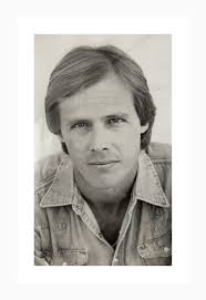 Newport Harbor High School (NHHS) Class of 1965