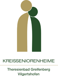 Wizards of the coast, paizo, nintendo, and lucasfilm have all found him useful. Kreisseniorenheim Theresienbad Greifenberg Bewerbungsformular