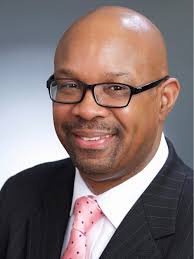 As Juneteenth Becomes More Popular, Capitalism Concerns By Black LGBTQ  Supporters Increase — The Reckoning