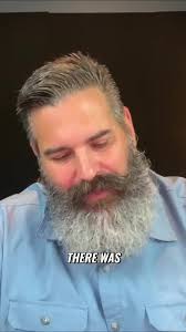 Discover the Power of Breath: Incredible Testimonies and Healing Stories,  Experience the awe-inspiring testimonies of people who have been  miraculously healed through the power of breath. From ...