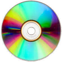 Cd Rom Wikipedia