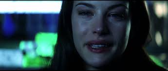 We did not find results for: Armageddon Sad Scene Liv Tyler With Bruce Willis Hd Youtube