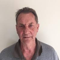 Norm Devine's Instagram, Twitter & Facebook