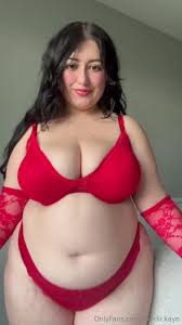 Ck in red 1 - ThisVid.com