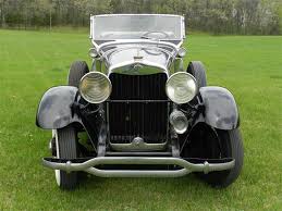 Image result for Ascot Maroon 1930 Lincoln