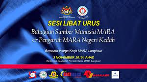 Manajemen sumber daya manusia atau disingkat msdm, adalah pemanfaatan sejumlah individu secara efisien dan efektif serta dapat digunakan secara maksimal untuk mencapai tujuan organisasi atau perusahaan. 03 November 2019 Langkawi Sesi Mara Negeri Kedah Facebook