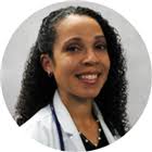 Dr. Anthony Perrotti, DO