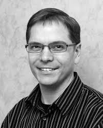 Meet Our Caring Team