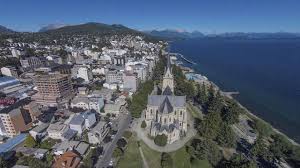 Viví un verano diferente en bariloche con lo mejor del trekking, excursiones, navegación y gastronomía en paisajes de colores únicos. Verano En Bariloche Deportes Y Gastronomia En Uno De Los Lugares Mas Buscados La Gaceta Salta