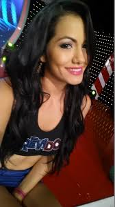 genesis muñoz (@bebe52_munoz)