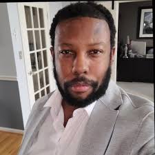 A Woman's Work … see and hear Women Speak … A Mother's Day Moment…through  the course of my life I've had the privilege of being influenced by amazing  women leaders who have