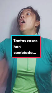 Ya hasta Abelardo Rodríguez agarró marido... #foryou #foryourpage #fyp...