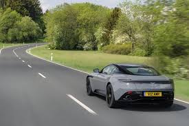 Image result for China Grey 2020 Aston Martin