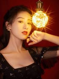 50 yuan ping yan ideas to save today