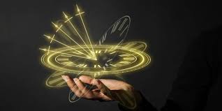 Time management is the process of planning and exercising conscious control of time spent on specific activities, especially to increase effectiveness, efficiency, and productivity. 24 Time Management Strategies To Be More Efficient