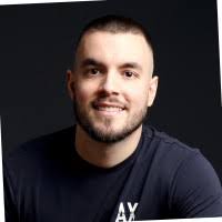 5800+ "Angelo &" profiles