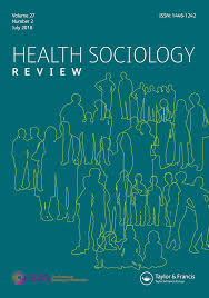 Check out our full guide to get all the answers to the questions you have regarding bcbs. Full Article Making Sense Of The Abortion Pill A Sociotechnical Analysis Of Ru486 In Canada