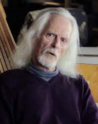 The Sons of Sam: A Descent into Darkness" The Ultimate Evil (TV Episode  2021)