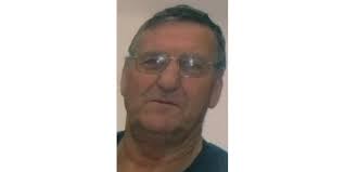 Pouxeux. Jean Moser n'est plus