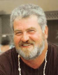 Obituary for Richard Earl Head