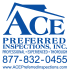 Ace preferred performed home inspections on a home i was selling as well as the new home that i purchased. Ace Preferred Inspections Overview News Competitors Zoominfo Com