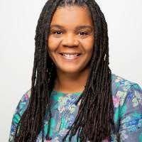 1100+ "Tamara Johnson