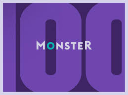 100 Companies Hiring Right Now February 2021 Companies Hiring Hiring Now Job Hunting