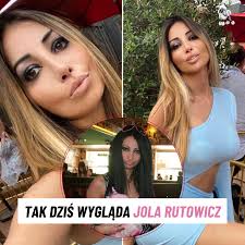 Bardzo się zmieniła?