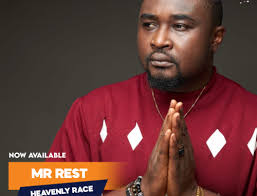 Video + Download: Steve Bi Ft Kel Berry