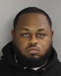 Delco DA Katayoun Copeland