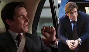 Bruce Wayne's Watches: A Complete Guide to the Batman's Timepieces