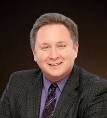 Eastern Suffolk BOCES