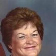 Obituary information for Brenda Neel