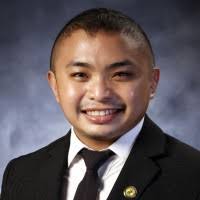 40+ "Alfonso, Mba" profiles