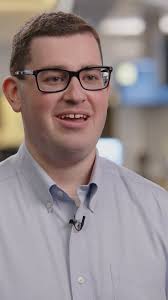 Edwin Daniel Anzaldua Rios