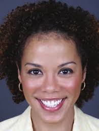 RPAC President's Circle Conference