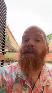 Chris Marchini (he/him) (@rosecityoriginals) • Instagram photos and videos