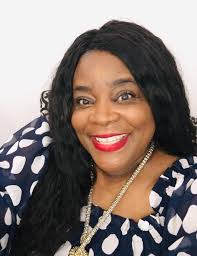 Kristi Wheeler's Instagram, Twitter & Facebook