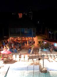 We camped at north myrtle beach rv other than that minor inconvenience we were very happy with our stay here. North Myrtle Beach Rv Resort And Dry Dock Marina 9 Photos Little