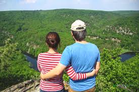 1) stolicą czech jest praga. Czeskie Morawy Na Majowke Fotogaleria Duzych Zdjec