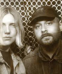 Chicago Reader print issue of May 29, 2025 (Vol. 54, No. 34) by Chicago  Reader