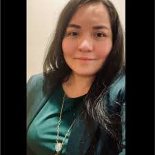 thecsbisme #mentalhealthmatters #givingback