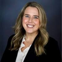 Eric Jarrell Email & Phone Number