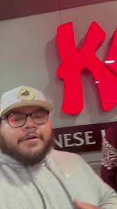 Quick weekend vlog to a japanese steakhouse #fyp #foryoupage #japanesefood  #kankijapanesesteakhouse #crabtreevalleymall #raleigh #raleighnc #family  #familytime #legostore #lego #mukbang #eating ...