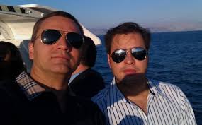 Mechanical and Aerospace Department