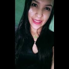 Araceli Caballero's Instagram, Twitter & Facebook