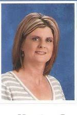 Kellie Allison's Instagram, Twitter & Facebook